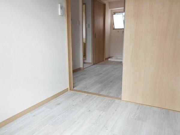 �y���̑������E�X�y�[�X�z�@