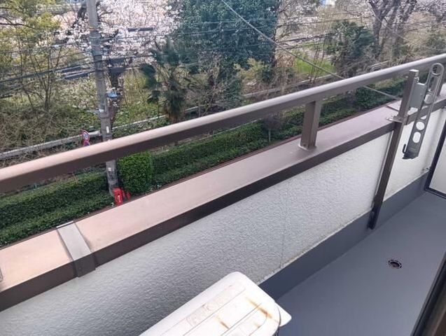 �y�o���R�j�[�z�@