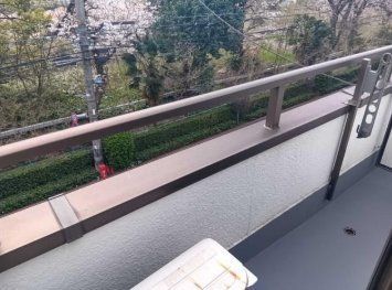 �y���̑��z�@