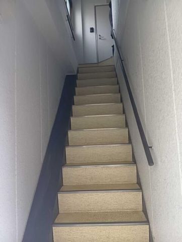 �y���̑��z�@