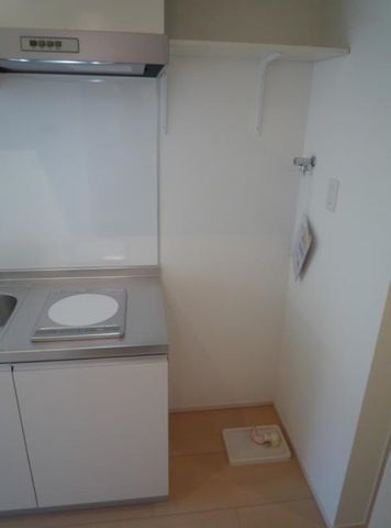 �y���̑��ݔ��z�@��������@�u����