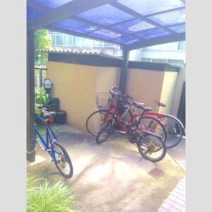 �y���̑��z�@