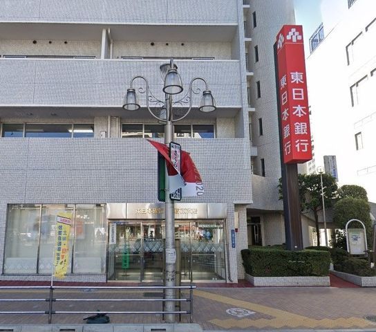 yӁz@{swOxX k7B 500m