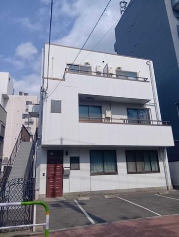 �y�����O�ρz�@