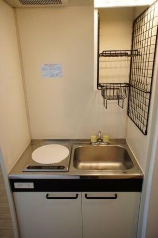 �y�L�b�`���z�@