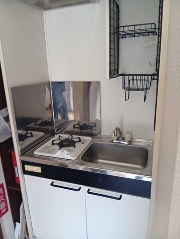 �y�L�b�`���z�@