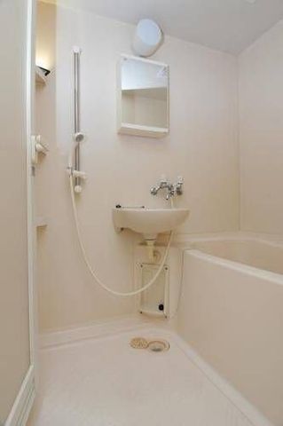 �y�o�X�z�@