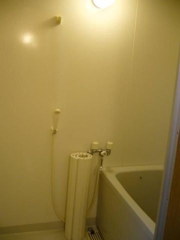 �y�o�X�z�@