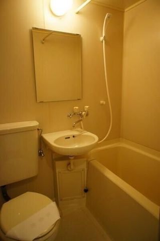 �y�o�X�z�@