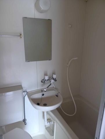 �y�o�X�z�@