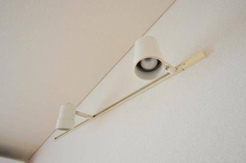 �y���̑������E�X�y�[�X�z�@