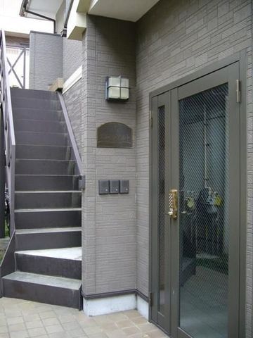 �y�G���g�����X�z�@