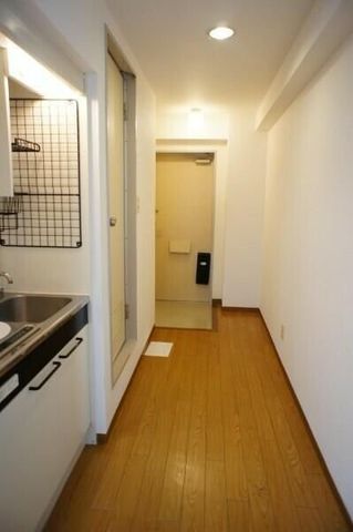 �y���ցz�@