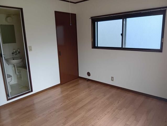 �y���̑������E�X�y�[�X�z�@