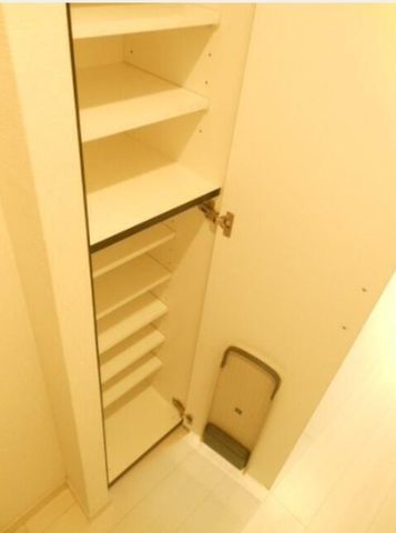 �y���̑��ݔ��z�@���[