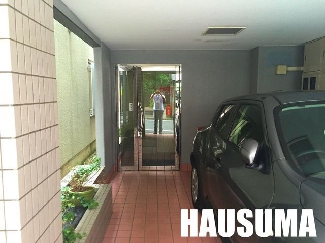 �y�G���g�����X�z�@�G���g�����X