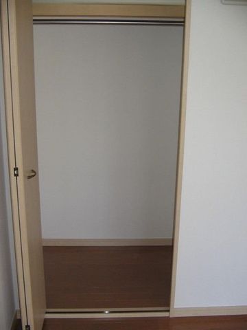�y���[�z�@