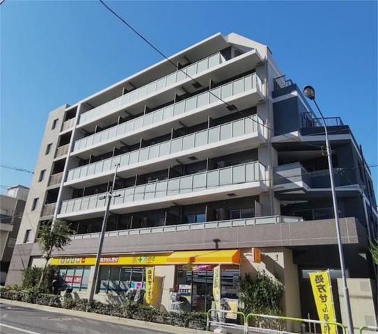 �y�����O�ρz�@