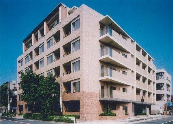 �y�����O�ρz�@