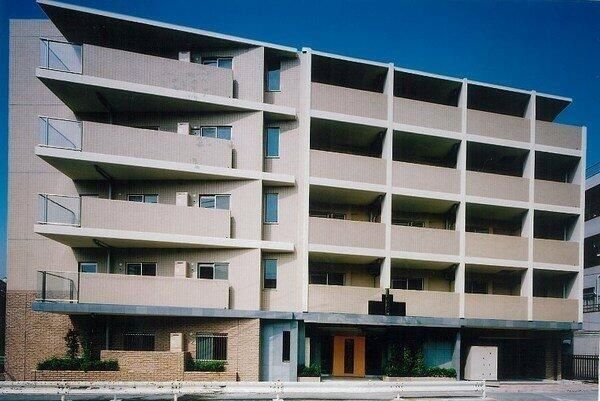 �y�����O�ρz�@