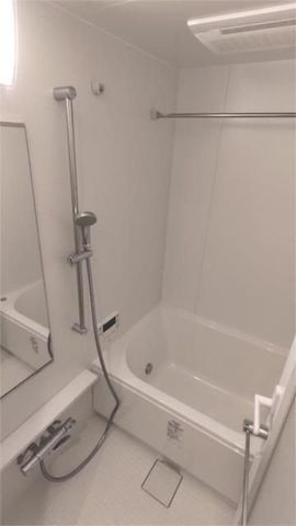 �y�o�X�z�@