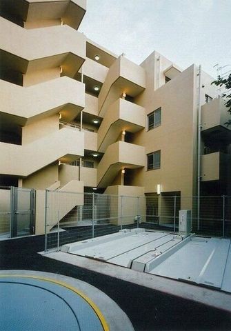 �y���ԏ�z�@