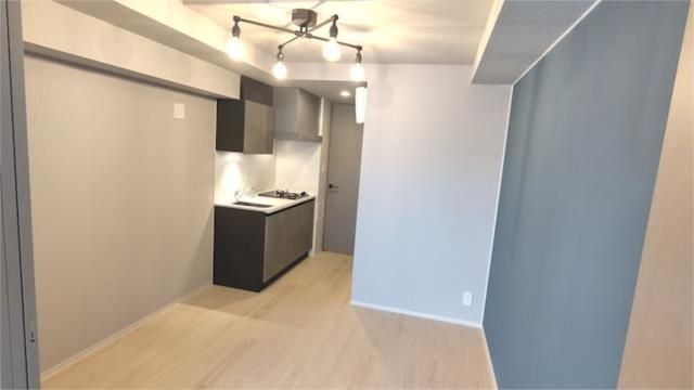 �y���̑������E�X�y�[�X�z�@