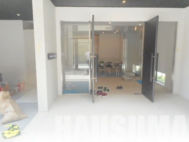 �y�G���g�����X�z�@�G���g�����X