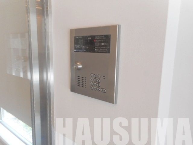 �y���̑��z�@�I�[�g���b�N