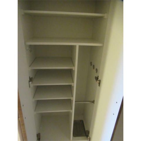 �y���[�z�@���ʎ��Q�l�ʐ^