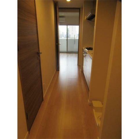 �y���̑������E�X�y�[�X�z�@���ʎ��Q�l�ʐ^