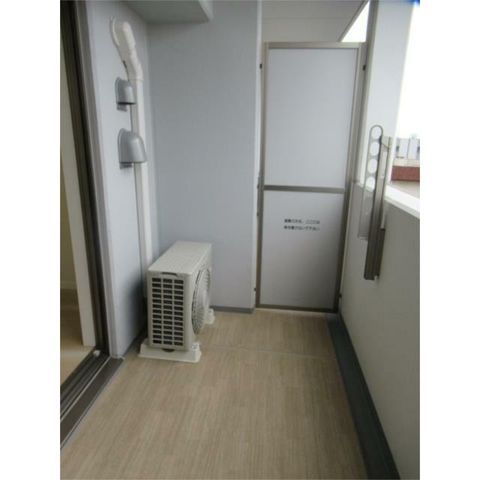 �y�o���R�j�[�z�@���ʎ��Q�l�ʐ^