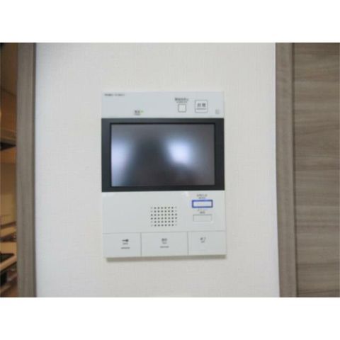 �y���̑��ݔ��z�@���ʎ��Q�l�ʐ^