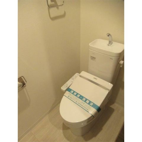 �y�g�C���z�@���ʎ��Q�l�ʐ^