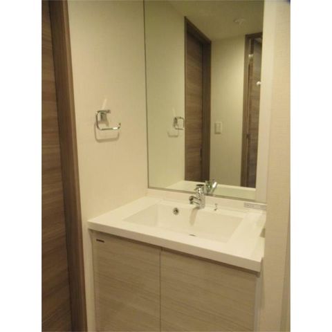 �y���ʏ��z�@���ʎ��Q�l�ʐ^