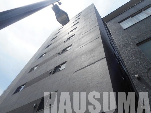 �y�����O�ρz�@�O��