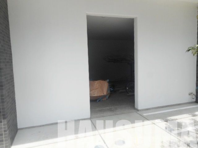 �y���̑��z�@���֏�