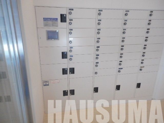 �y���̑��z�@��zBOX