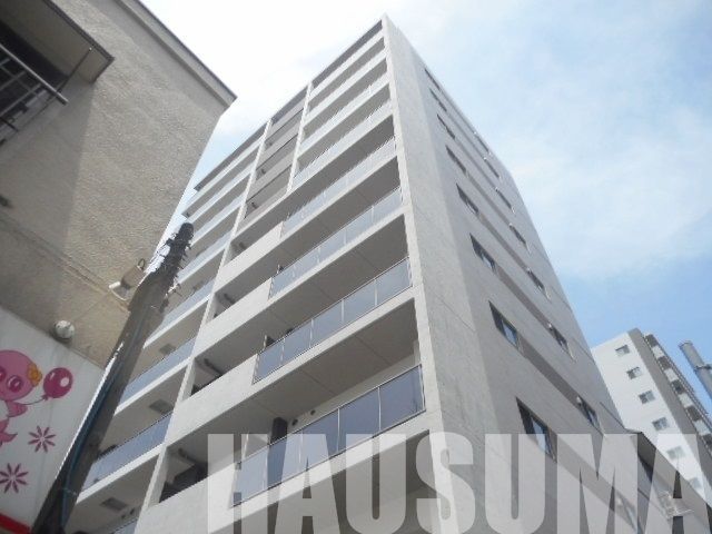 �y���̑��z�@�O��