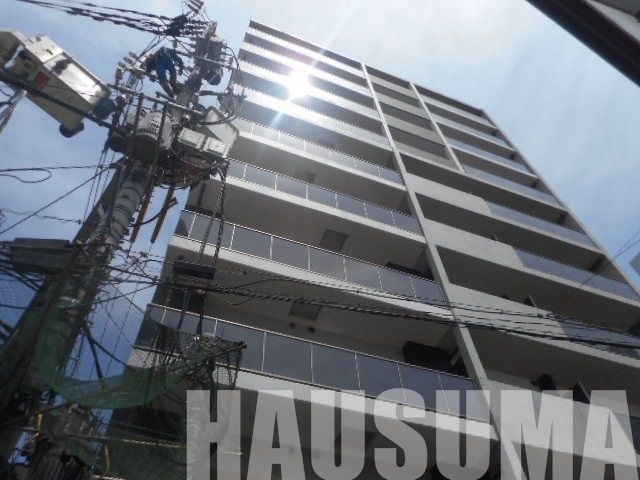 �y���̑��z�@�O��