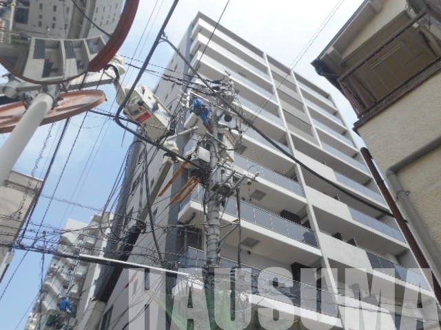 �y���̑��z�@�O��