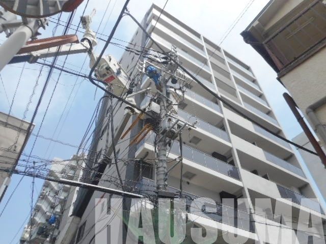 �y���̑��z�@�O��