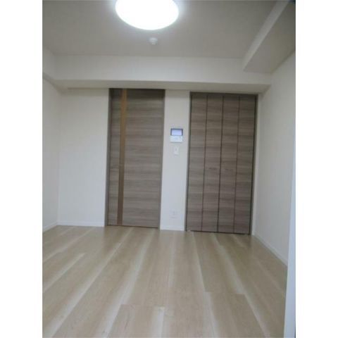 �y���̑������E�X�y�[�X�z�@���ʎ��Q�l�ʐ^