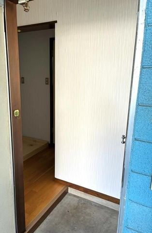 �y���ցz�@