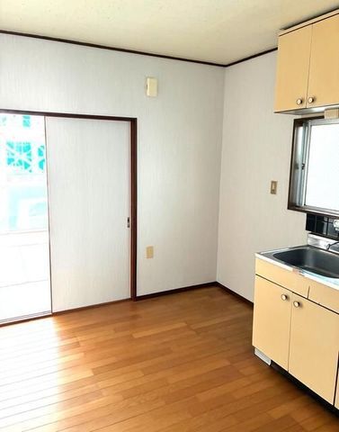 �y���̑������E�X�y�[�X�z�@