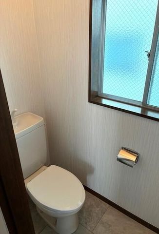 �y�g�C���z�@