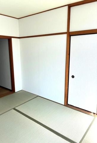 �y���[�z�@