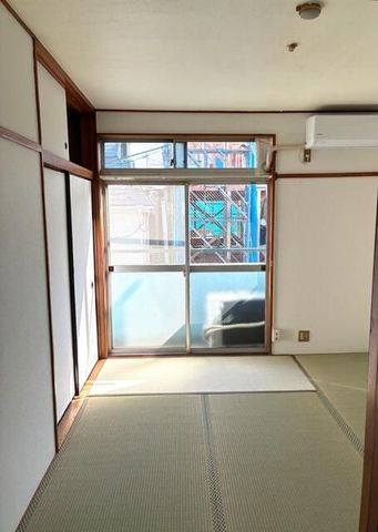 �y�o���R�j�[�z�@