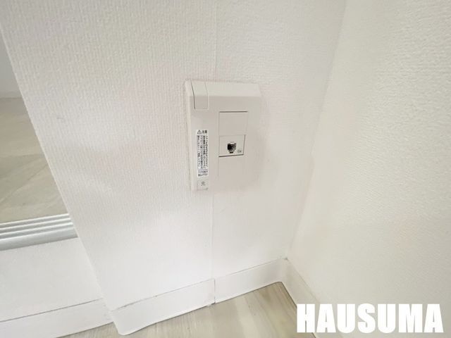 �y���̑��z�@�ݔ�