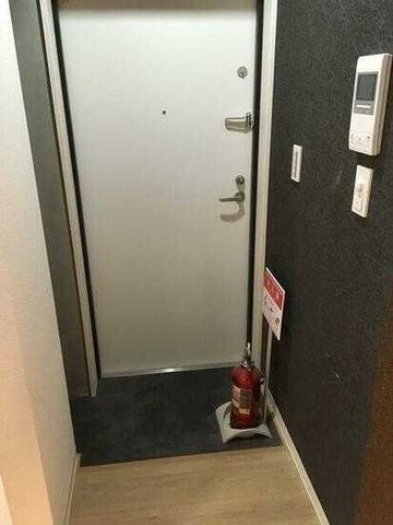 �y���ցz�@